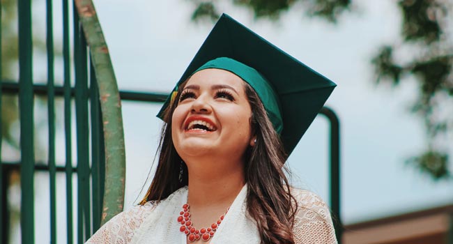 令人着迷的网页在线发短信平台