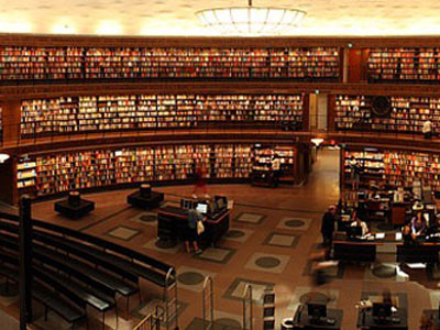 绿色轰炸工具版