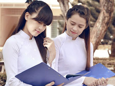 手机号压测工具