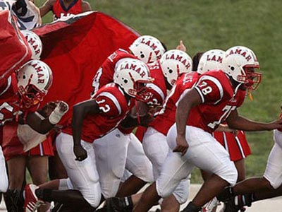 专业版软件工具的免费短信轰炸