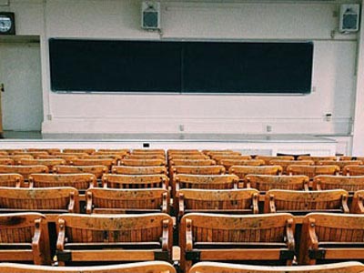 短信呼叫轰炸app