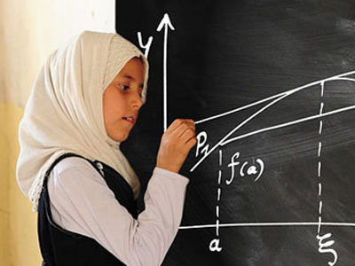 绿色轰炸工具版